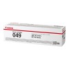 A049 BK1